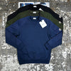 Top quality Moncle jumper ha2709