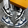 Top quality Lve Trainer ha2709