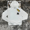 Top quality Rhud hoodie ha2709