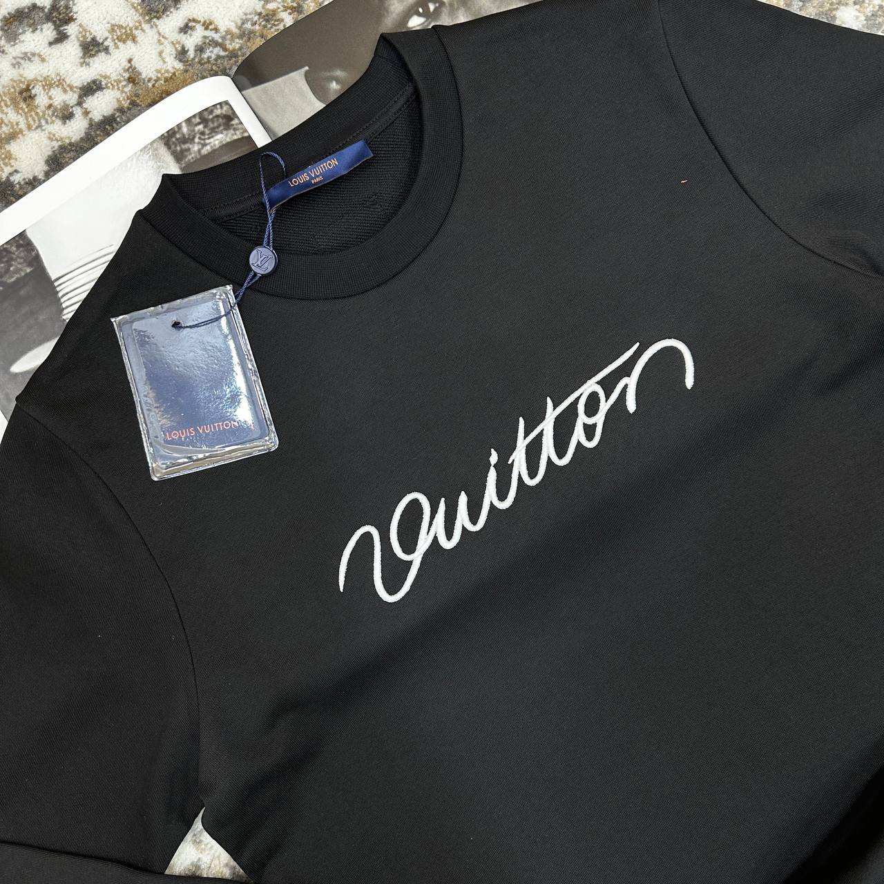 Top quality Lve jumper ha2709