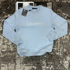 Top quality Lve jumper ha2709