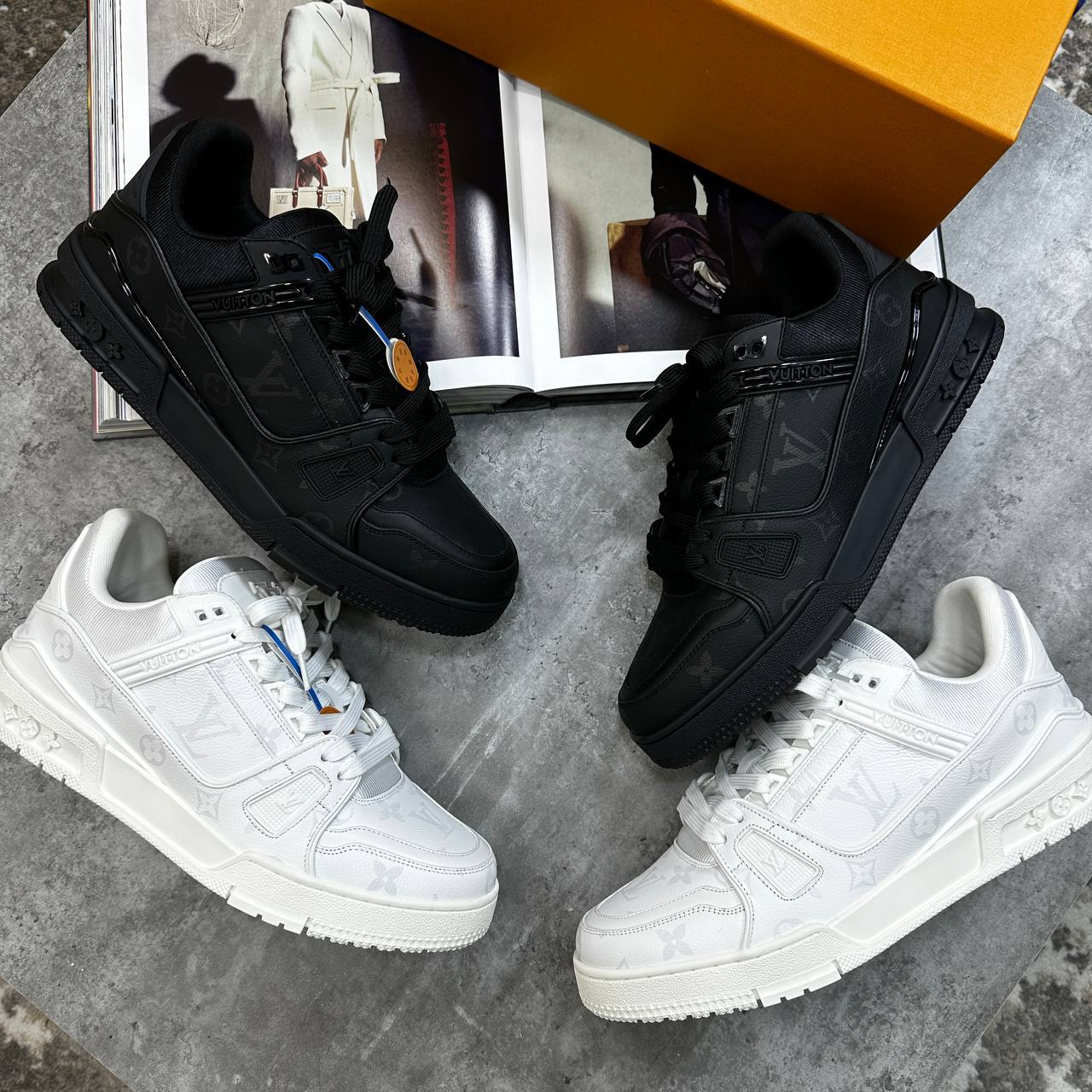 Top quality Lve Trainer ha2709