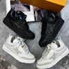 Top quality Lve Trainer ha2709