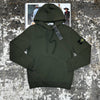 Top quality Ston hoodie ha2709