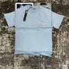 Top quality Ston T-Shirt ha2709