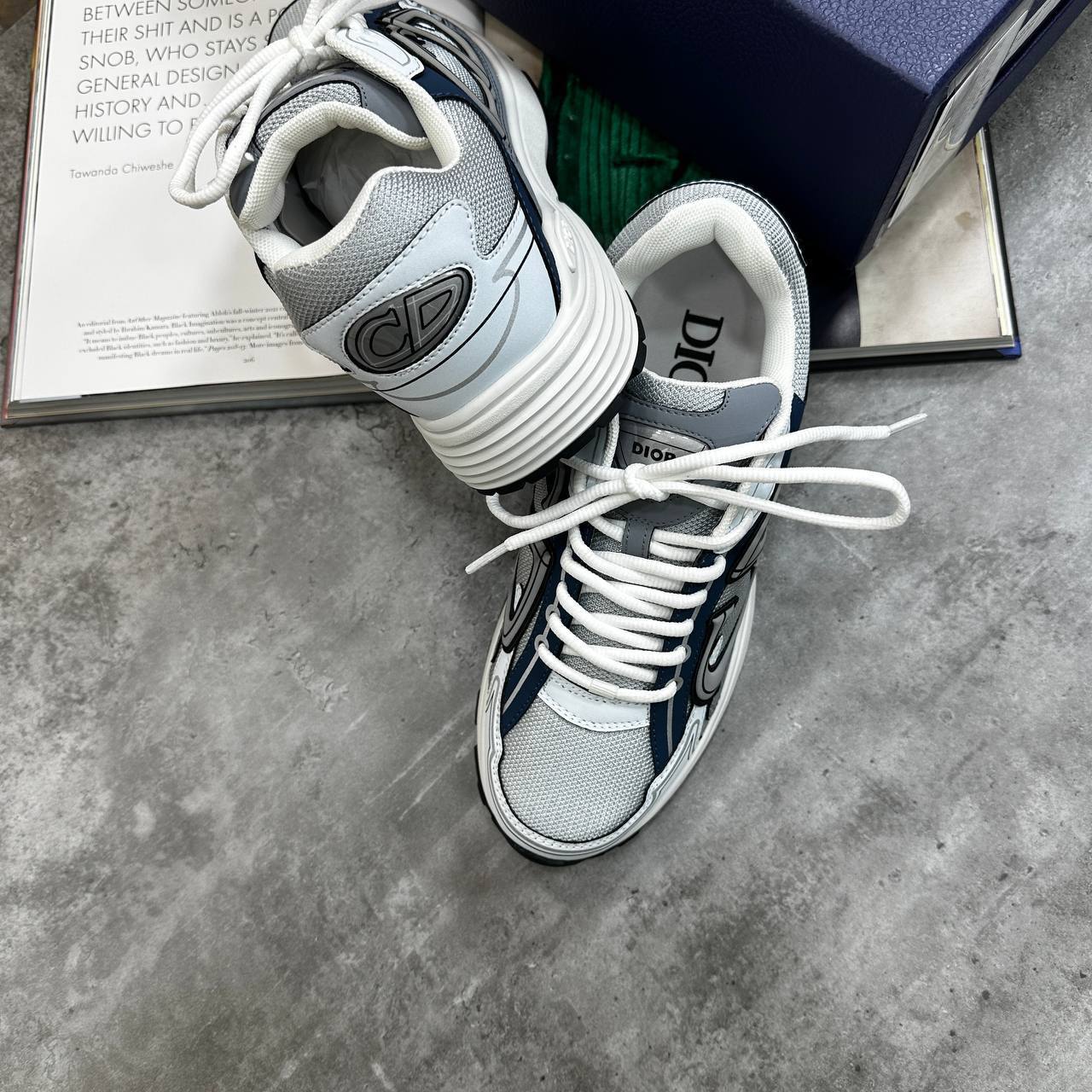 Top quality Dor b30 trainer su2909