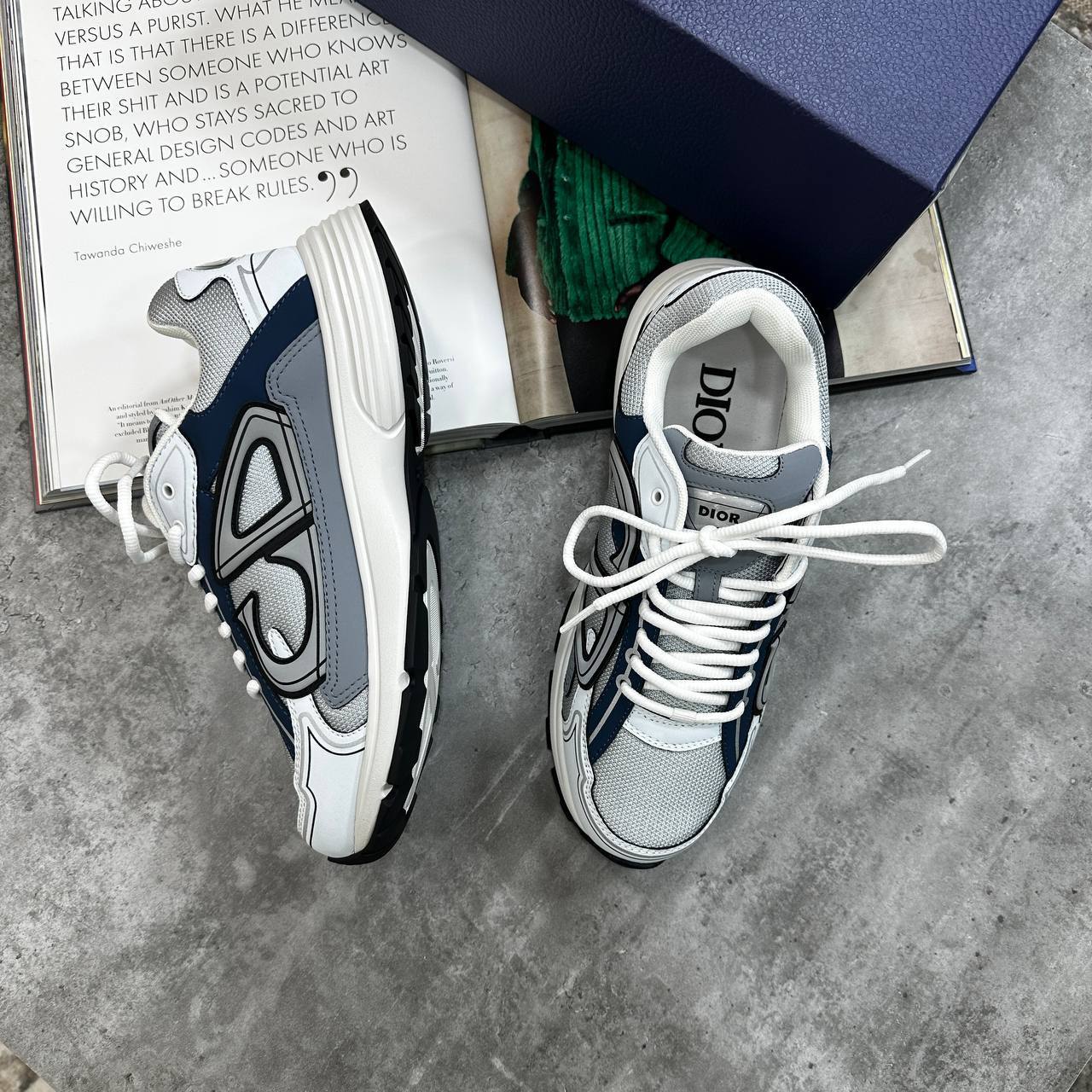 Top quality Dor b30 trainer su2909