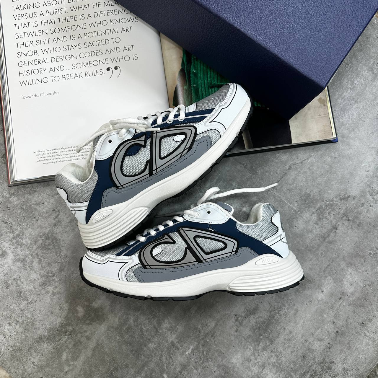 Top quality Dor b30 trainer su2909