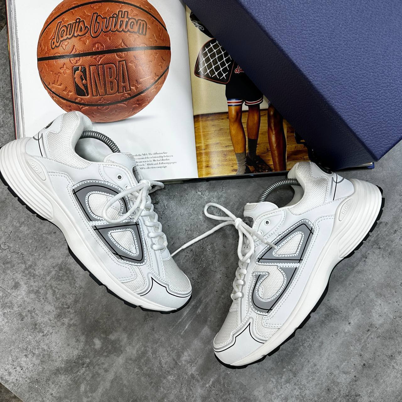 Top quality Dor b30 trainer su2909