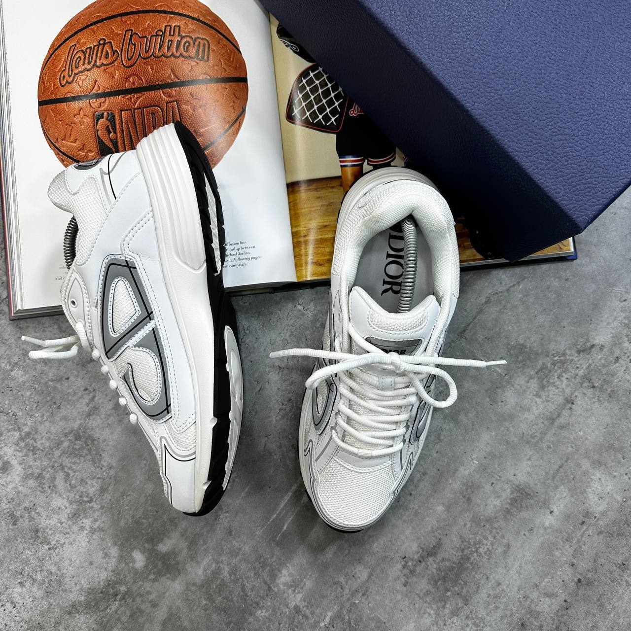 Top quality Dor b30 trainer su2909