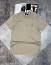 Moncle Tshirt aj1104