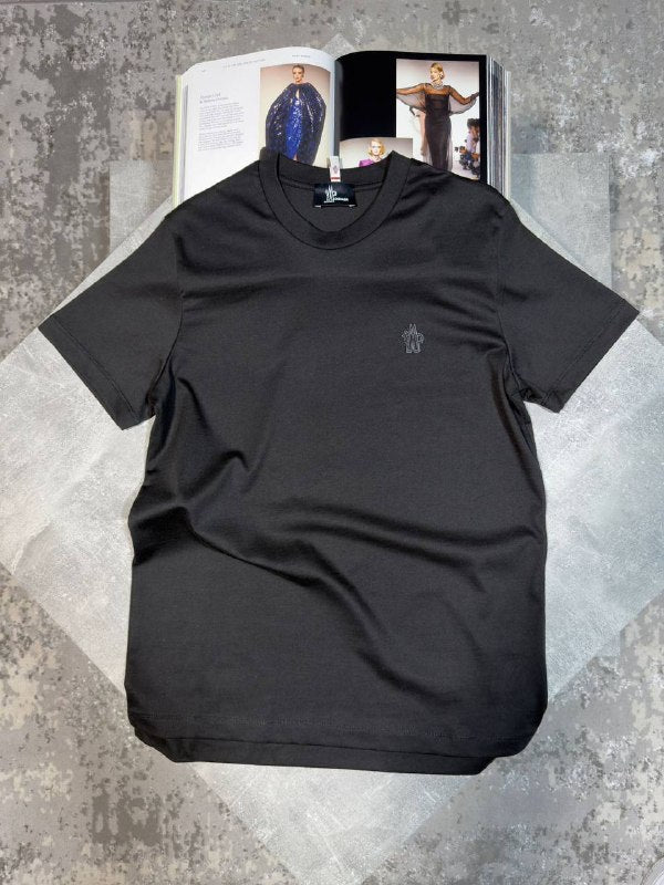 Moncle Tshirt aj1104