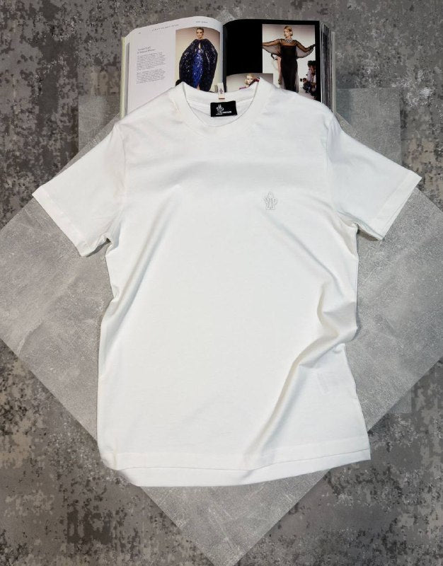 Moncle Tshirt aj1104