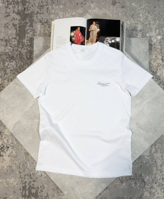 Moncle Tshirt aj1104