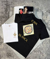 Casablanc Tshirt aj1104