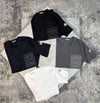 Givench Tshirt aj1104