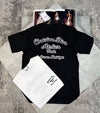 DIO Tshirt aj1104