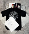 Ston islan Tshirt aj1104