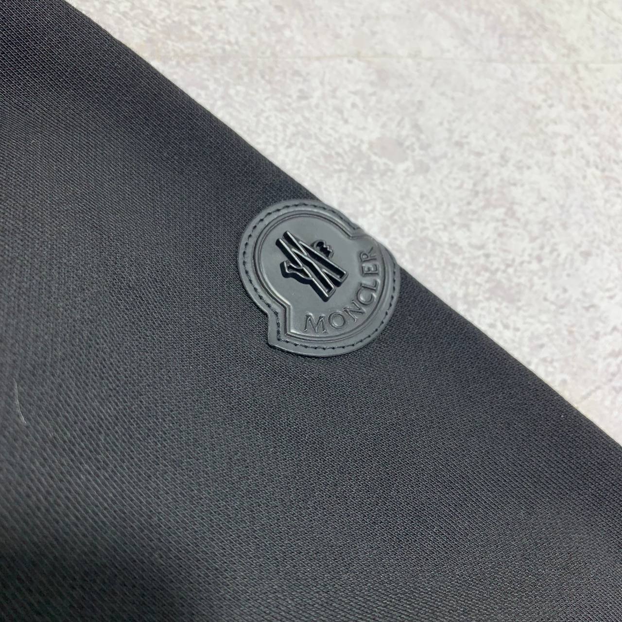 SUPERCLO QUALITY MONCLE TRACKSUIT su2909