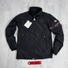 Moncle windbreakers sa2709