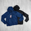 Gucc jackets sa2709