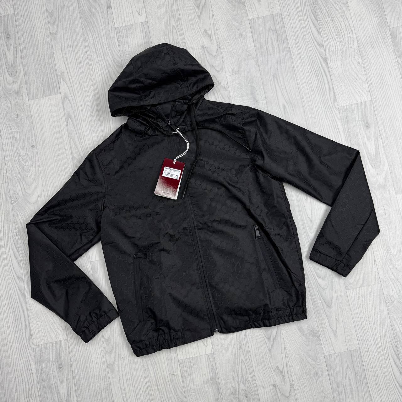 Gucc jackets sa2709