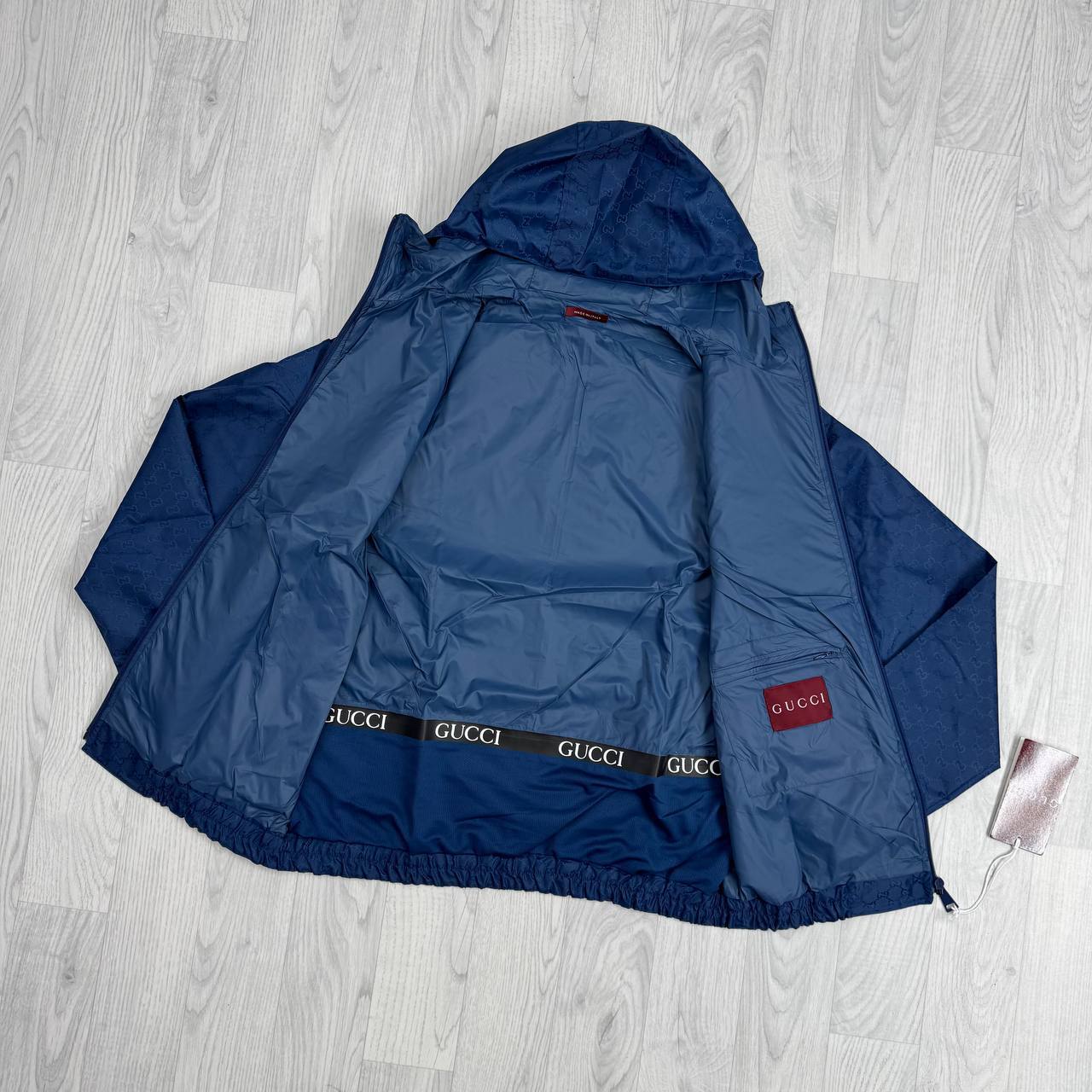 Gucc jackets sa2709