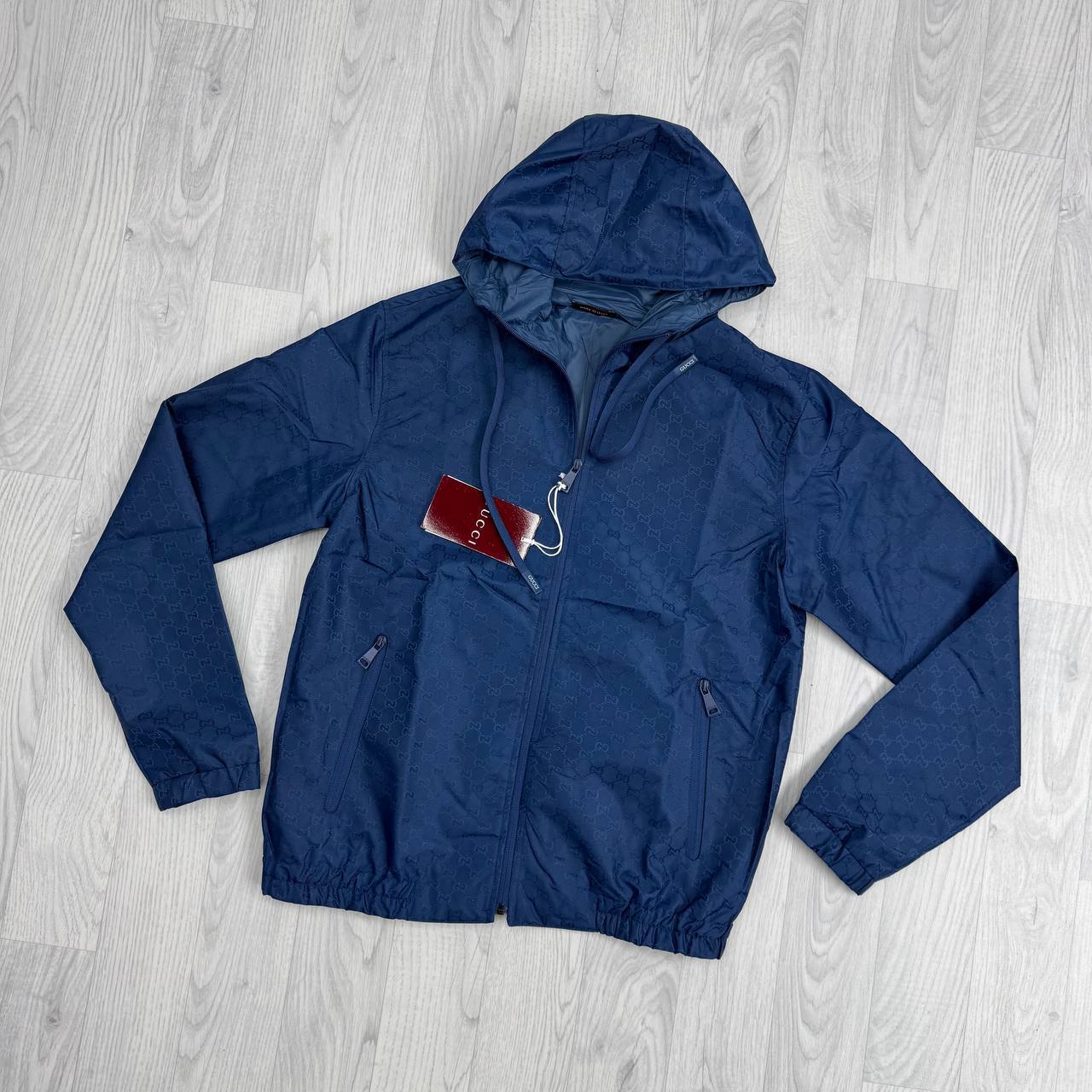 Gucc jackets sa2709
