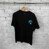 Rhud tees sa2709