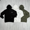 Represnt hoodies sa2709