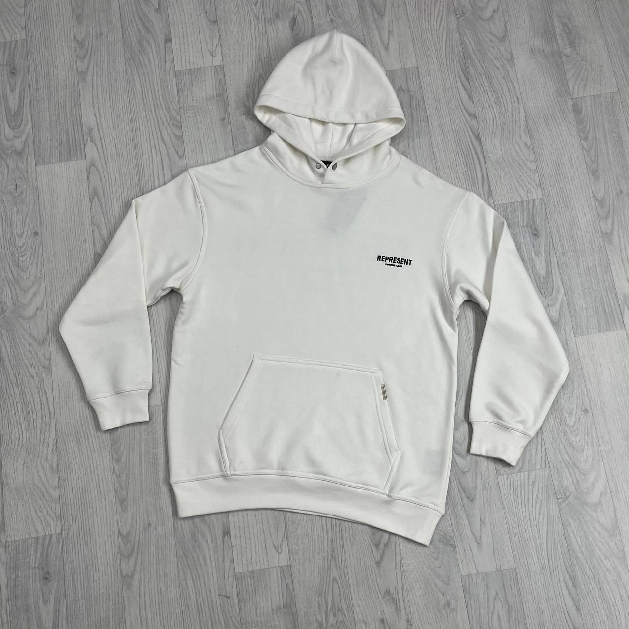 Represnt hoodies sa2709