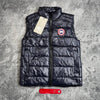 New stock Canada gose body warmers sa2709
