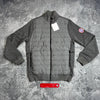 New stock Canada gose jackets sa2709