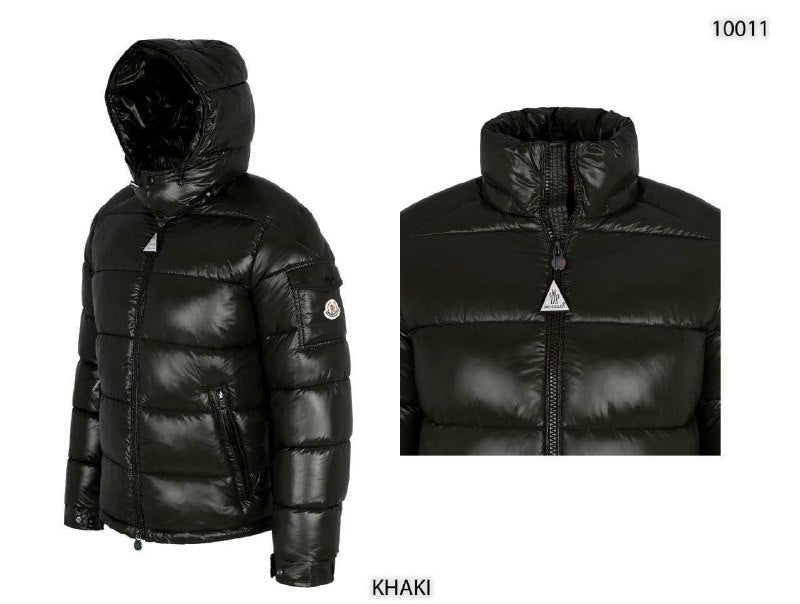 Restock Moncle maya jackets sa2709