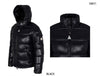 Restock Moncle maya jackets sa2709