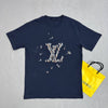 Restock Lve t shirt sa2709