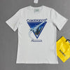 Restock Casblanc tees sa2709