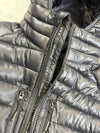 SUPERCLONE QUALITY CANADA GOSE HYBRID JACKETS su2709
