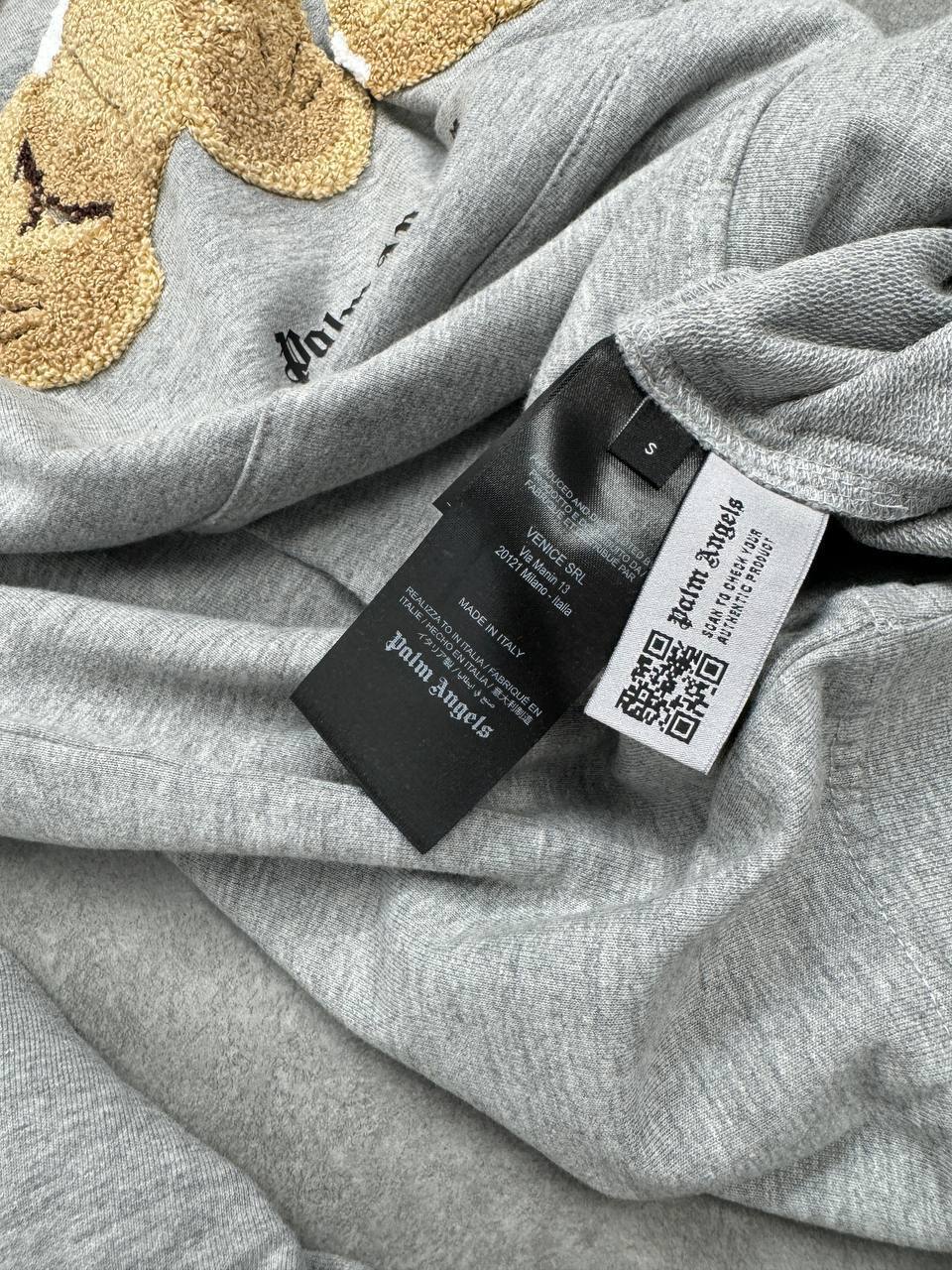Pam angels tracksuits na2709