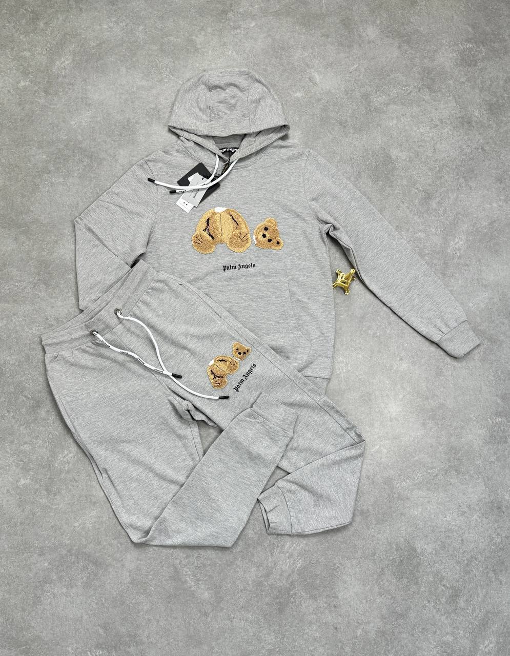 Pam angels tracksuits na2709