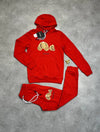 Pam angels tracksuits na2709