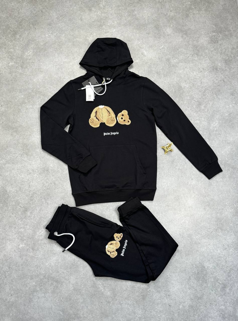 Pam angels tracksuits na2709