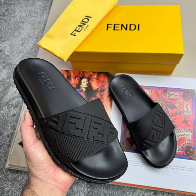 Fend  sa1104