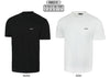 SUPER CLON PRAD TEE jay1505