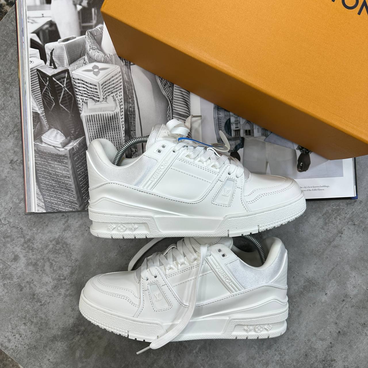 Top quality Lve Trainer ha2709