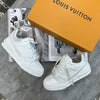 Top quality Lve Trainer ha2709