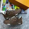 Top quality Lve Trainer ha2709