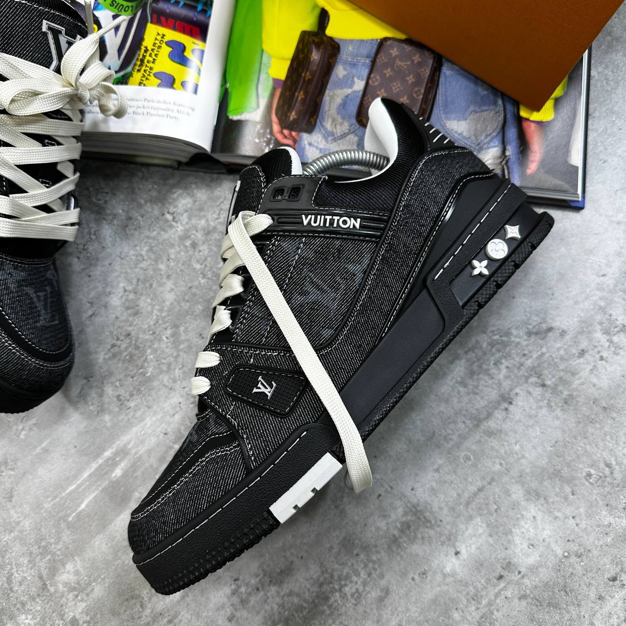 Top quality Lve Trainer ha2709