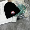 Top quality canada gose beanie ha2709