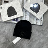 Top quality cep beanie ha2709